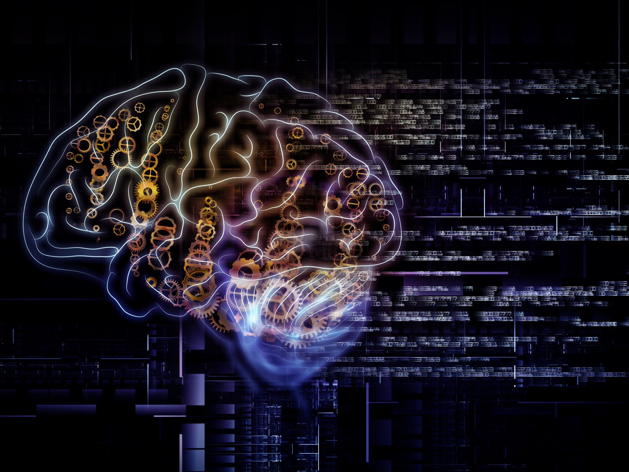 Recovering from identity theft coughlin insurance services