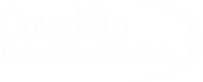 coughlin-insurance-services-white coughlin-insurance-services-white