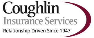 Coughlin Insurance Services logo