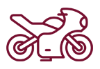 motorcycle-insurance-icon