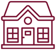 secondary-home-insurance-house-icon