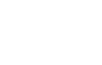 afi-footer-logo