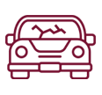 business-auto-insurance-car-broken-windshield-icon