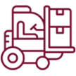 business-insurance-forklift-icon