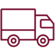 business-insurance-truck-icon