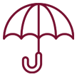 business-insurance-umbrella-icon