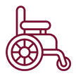 business-insurance-wheelchair-icon