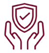 commercial-property-insurance-hand--shield-icon