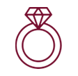 condo-insurance-diamond-ring-icon