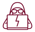 cyber-liability-insurance-hacker-icon