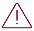 product-liability-insurance-warning-icon