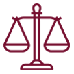 professional-liability-insurance-scales-justice-icon