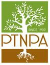 PTNPA logo