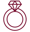 renters-insurance-diamond-ring-icon