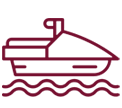 watercraft-insurance-jet-ski-icon