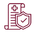 workers-comp-insurance-medical-file-shield-icon