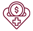 workers-comp-insurance-medical-heart-money-icon