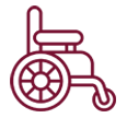 workers-comp-insurance-wheelchair-icon