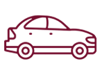 auto-insurance-car-icon