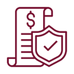 d-o-insurance-policy-money-shield-icon