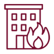 food-industry-insurance-building-fire-icon