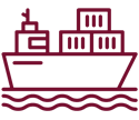 food-industry-insurance-cargo-ship-icon