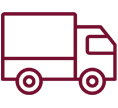 food-industry-insurance-delivery-truck-icon