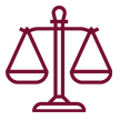 food-industry-insurance-scales-justice-icon