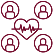 group-insurance-group-people-heartbeat-icon