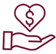health-insurance-hand-coin-heart-icon