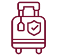 health-insurance-suitcase-shield-icon