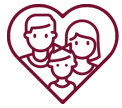 life-insurance-family-heart-icon
