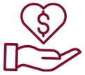 life-insurance-hand-money-heart-icon