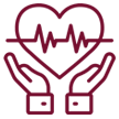 life-insurance-hands-beating-heart-icon