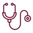 long-term-health-insurance-stethescope-icon