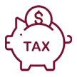 medical-savings-accounts-piggy-bank-tax-icon