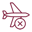 trip-insurance-airplane-icon