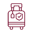 trip-insurance-suitcase-icon