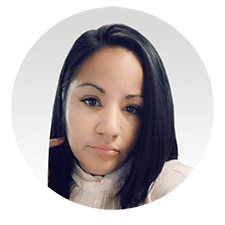 Angelica Arroyo 225x225 Angelica Arroyo 225x225