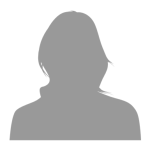 female-placeholder female-placeholder