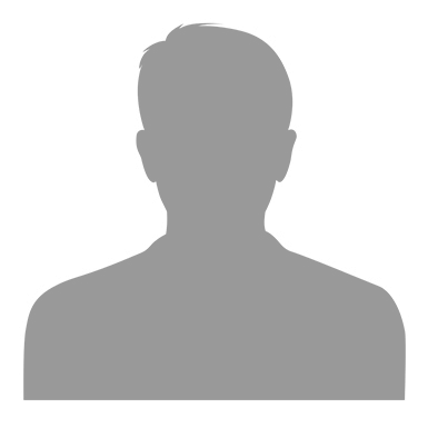 male-placeholder male-placeholder