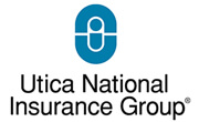 Utica National Insurance Group logo