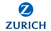 zurich-logo zurich-logo