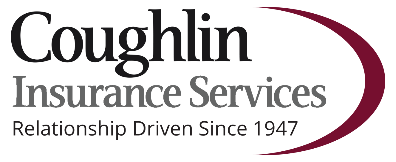 Auto Insurance Auto Insurance