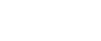 Coughlin Insurance