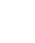 AFI White Logo