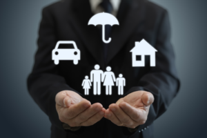 Protect Your Home: Umbrella Insurance for Injury and Property Liability