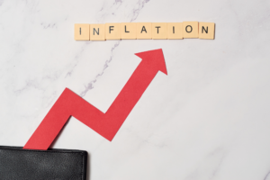 The Impact of Food Inflation on Business Insurance Needs