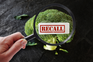 Product Recalls on the Rise: How to Protect Your Business