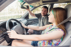 "Discover why families with teen drivers need umbrella insurance. Protect your assets with extra liability coverage and peace of mind."